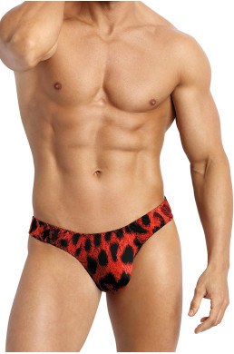 String Savage - Anaïs for Men