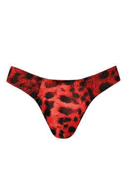 String Savage - Anaïs for Men