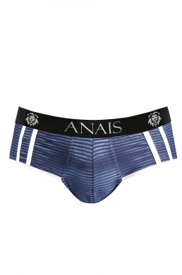 Jock Bikini Naval - Anaïs for Men