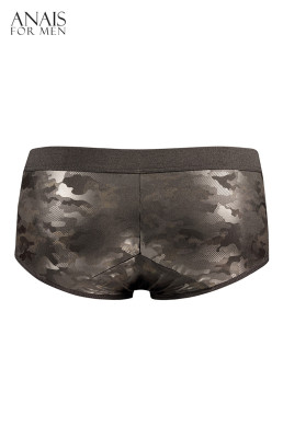 Shorty Elektro - Anaïs for Men