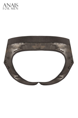 Jock Bikini Elektro - Anaïs for Men