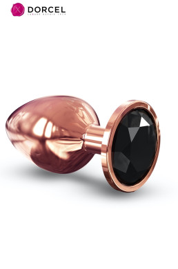 Diamond Plug L - Dorcel