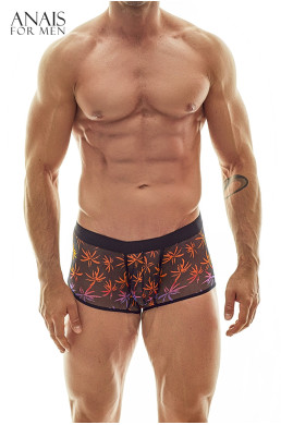 Boxer Chill - Anaïs For Men