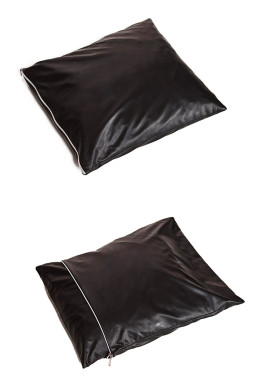Oreiller BDSM - 30 x 35 cm