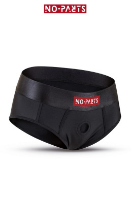 Harnais pour gode-ceinture Robin - No-Parts