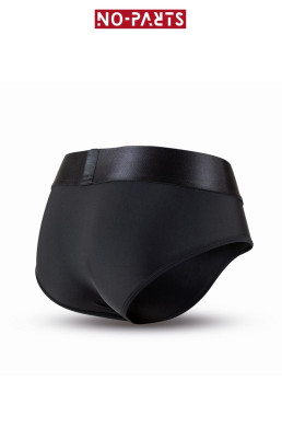 Harnais pour gode-ceinture Robin - No-Parts
