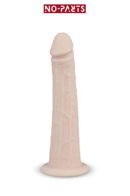 Gode réaliste Rowan 20 cm - No-Parts