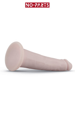 Gode réaliste Rowan 20 cm - No-Parts