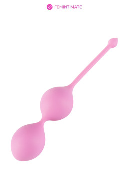Kegel Balls - Femintimate