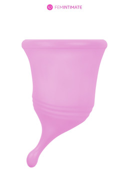 Cup menstruelle Eve taille L - Femintimate