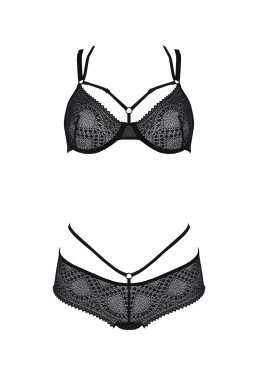 Bikini Drosera - Passion ECO Collection