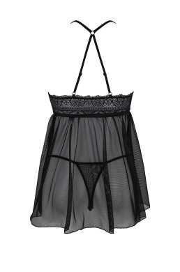Nuisette Kerria - Passion ECO Collection