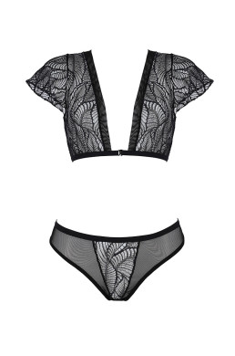 Bikini Leafa - Passion ECO Collection