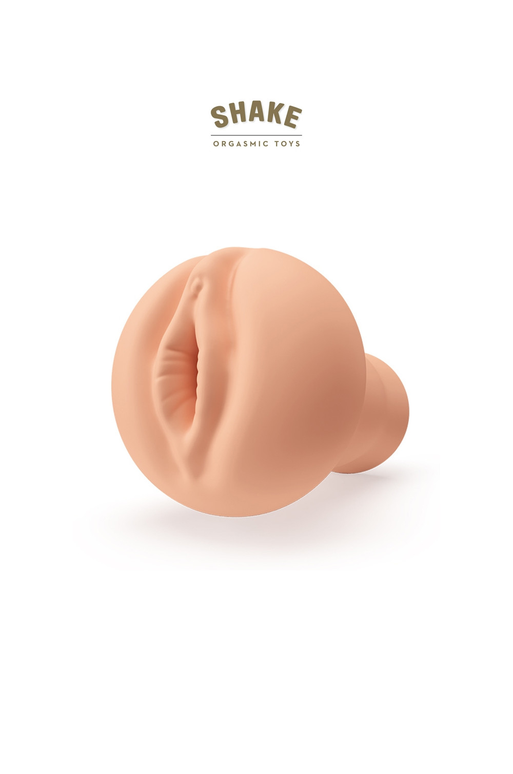 Masturbateur Real Tight Pussy - Shake Masturbateur Real Tight Pussy - Shake