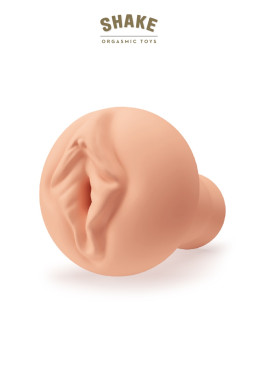 Masturbateur Real Mature Pussy - Shake