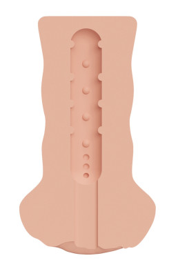Masturbateur Real Mature Pussy - Shake