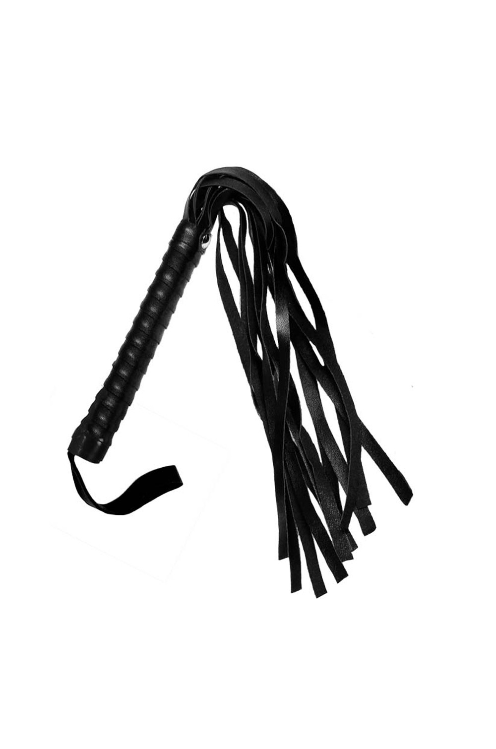 Fouet BDSM vegan - Secret Play Fouet BDSM vegan - Secret Play
