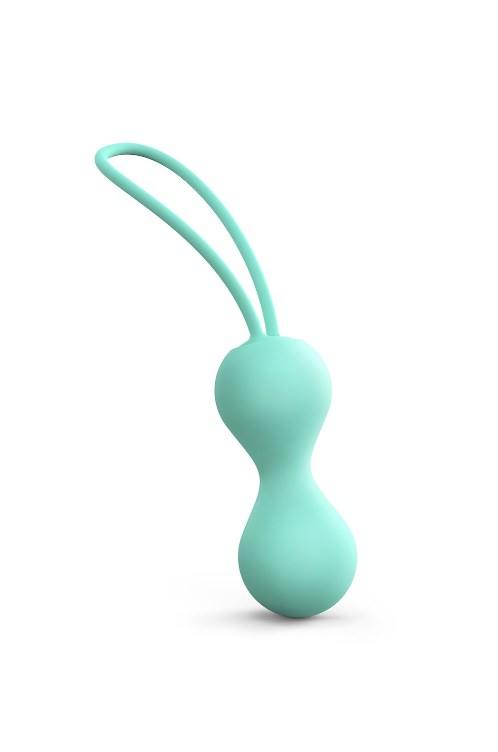 Boules de Geisha Joia Mint - Love to love Boules de Geisha Joia Mint - Love to love