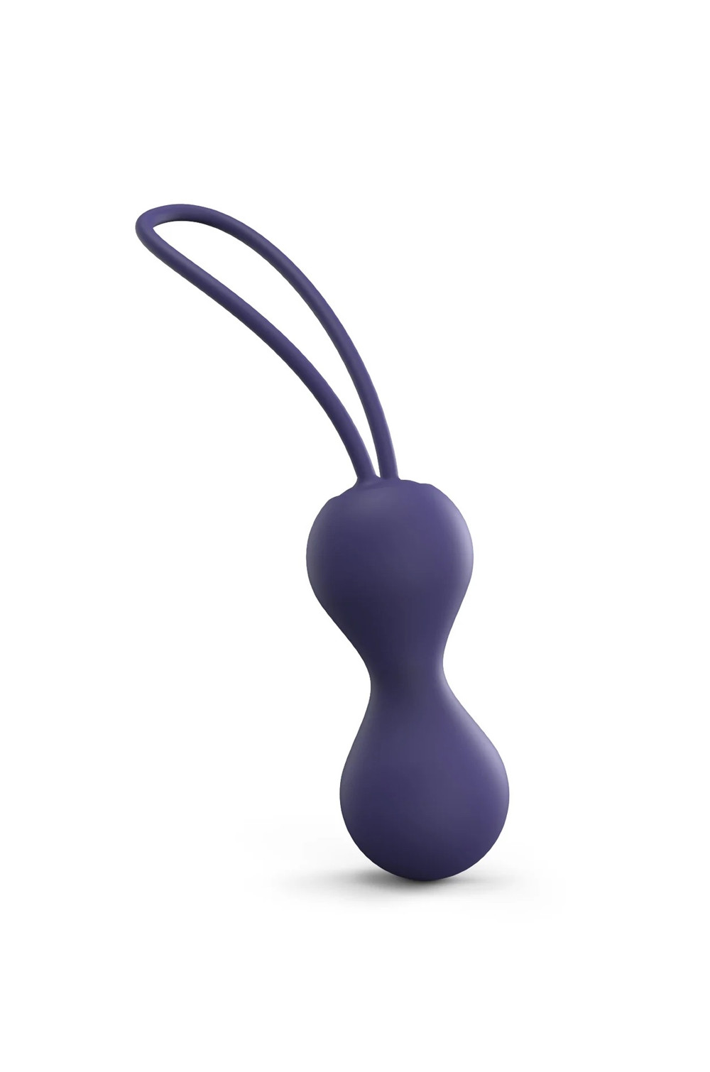 Boules de Geisha Joia Indigo - Love to love Boules de Geisha Joia Indigo - Love to love