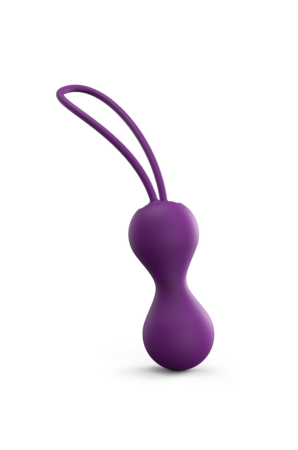 Boules de Geisha Joia Purple rain - Love to love Boules de Geisha Joia Purple rain - Love to love
