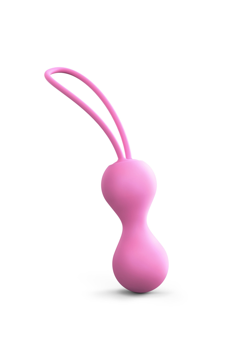 Boules de Geisha Joia Pink passion - Love to love Boules de Geisha Joia Pink passion - Love to love