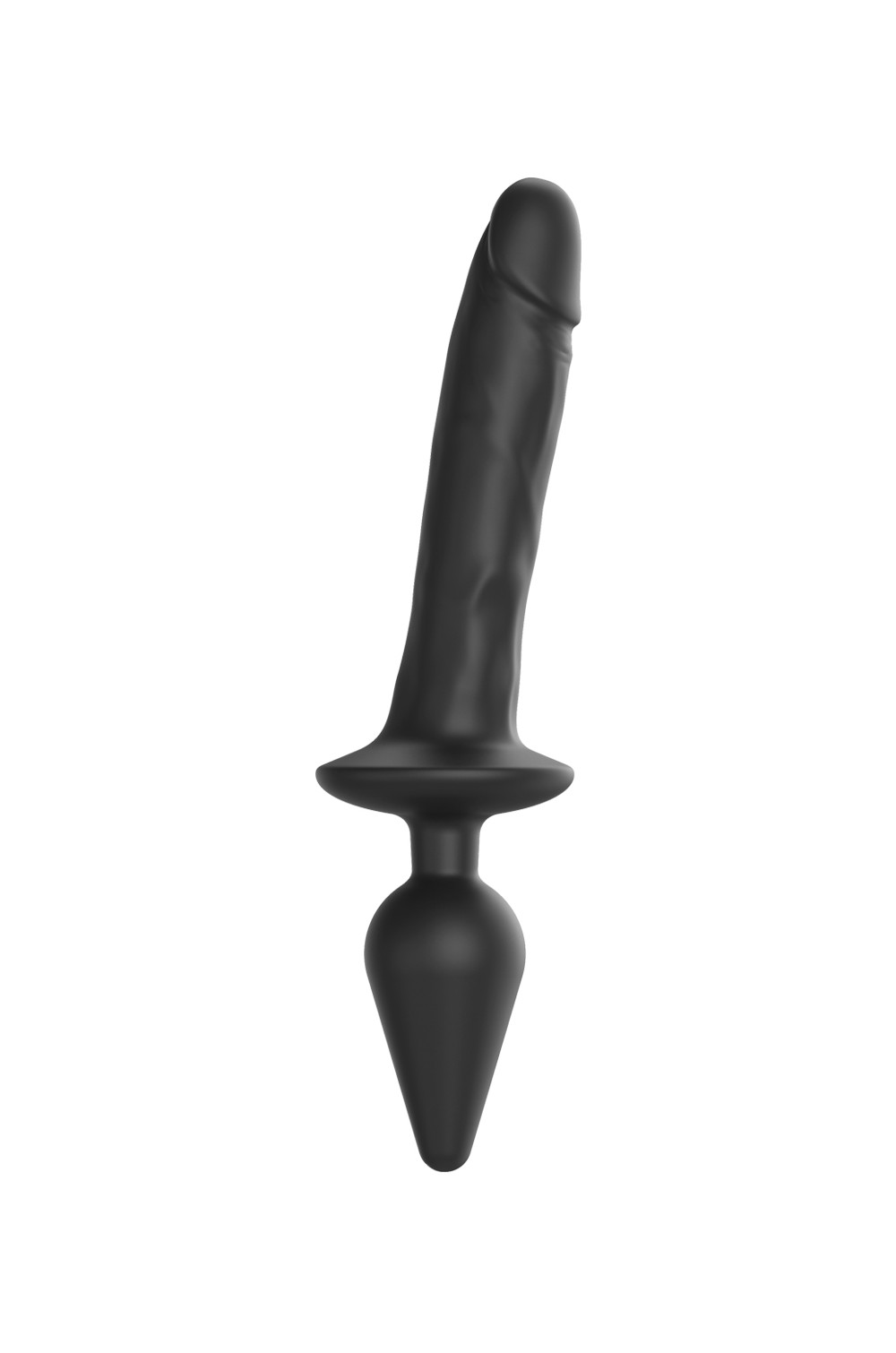 Switch Plug-In Realistic XXL Switch Plug-In Realistic XXL
