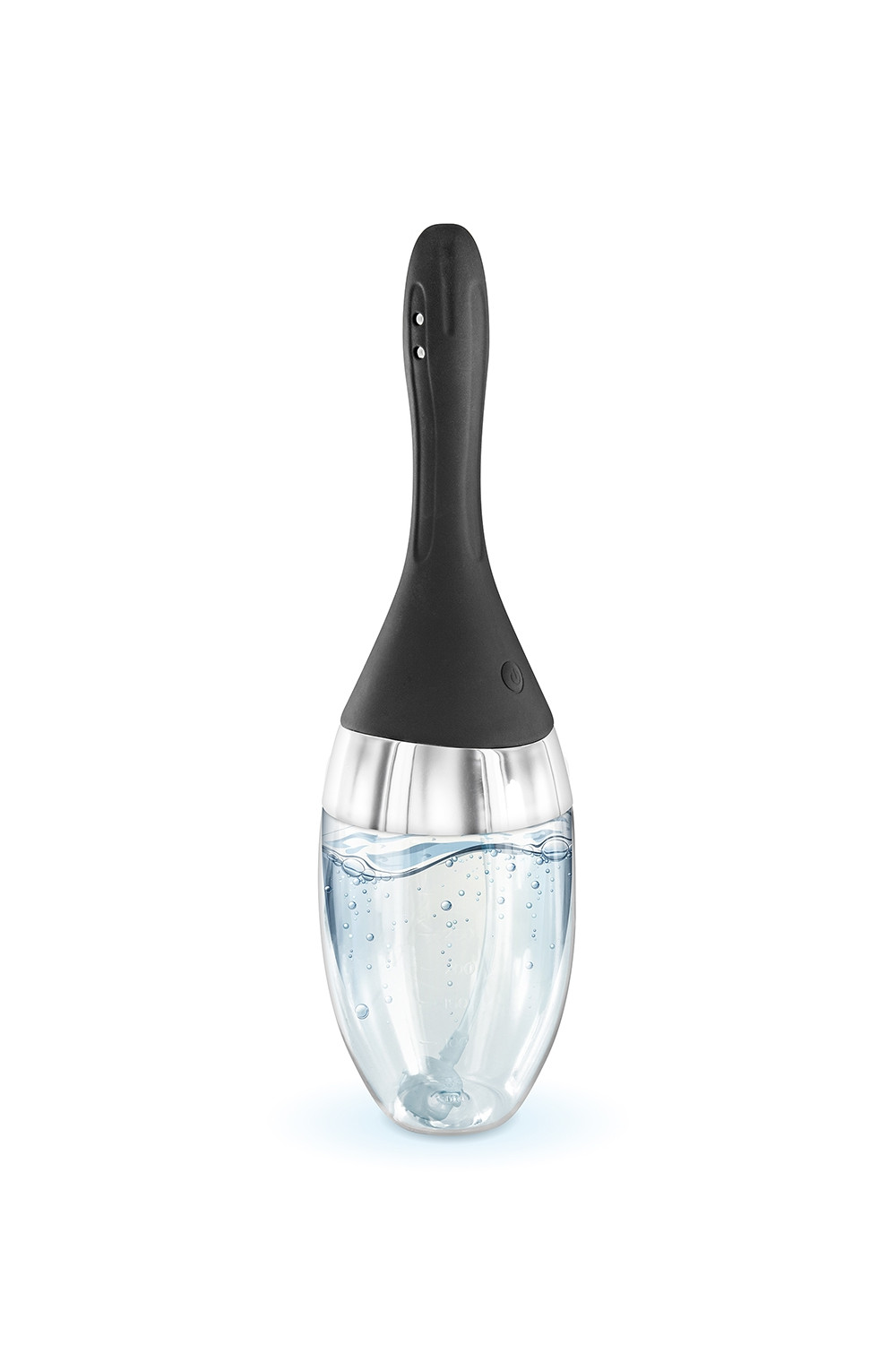 Poire à lavement automatique ProPower Jet Poire à lavement automatique ProPower Jet