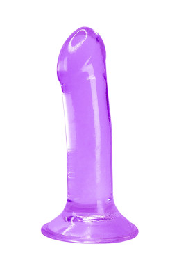 Gode jelly Mooosy - Wooomy