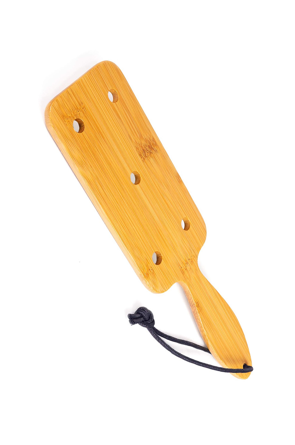 Paddle court bambou - Fetish Tentation Paddle court bambou - Fetish Tentation