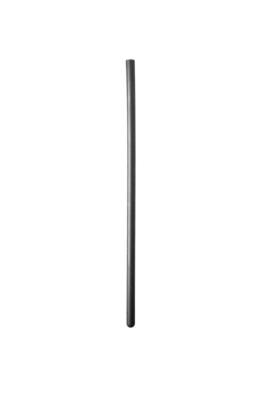 Sonde urétrale silicone 8 mm SU02 Sonde urétrale silicone 8 mm SU02