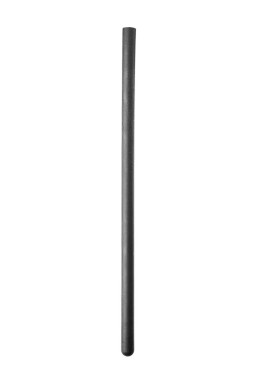 Sonde urétrale silicone 10 mm SU03