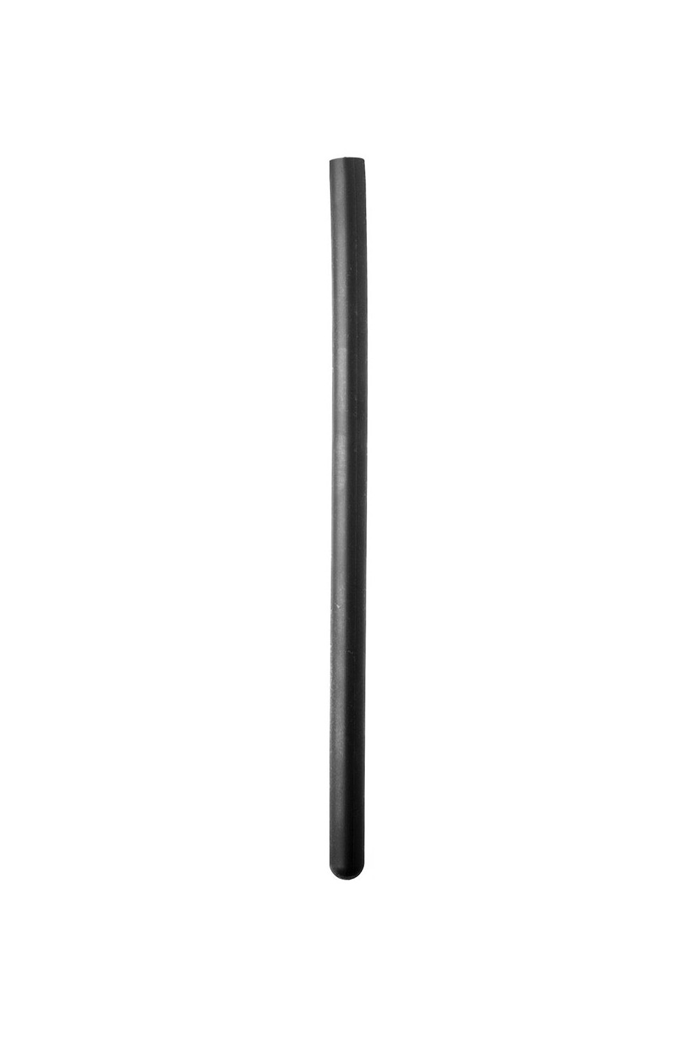 Sonde urétrale silicone 12 mm SU04 Sonde urétrale silicone 12 mm SU04