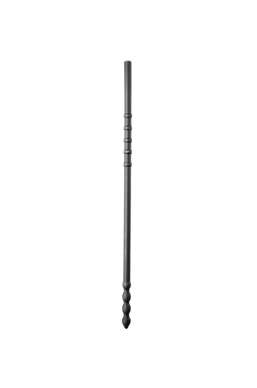 Sonde urétrale silicone 5-8 mm SU07 Sonde urétrale silicone 5-8 mm SU07