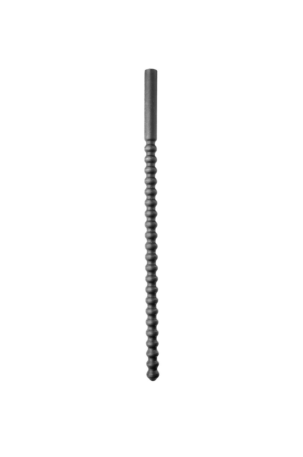 Sonde urétrale silicone 8-12 mm SU09 Sonde urétrale silicone 8-12 mm SU09