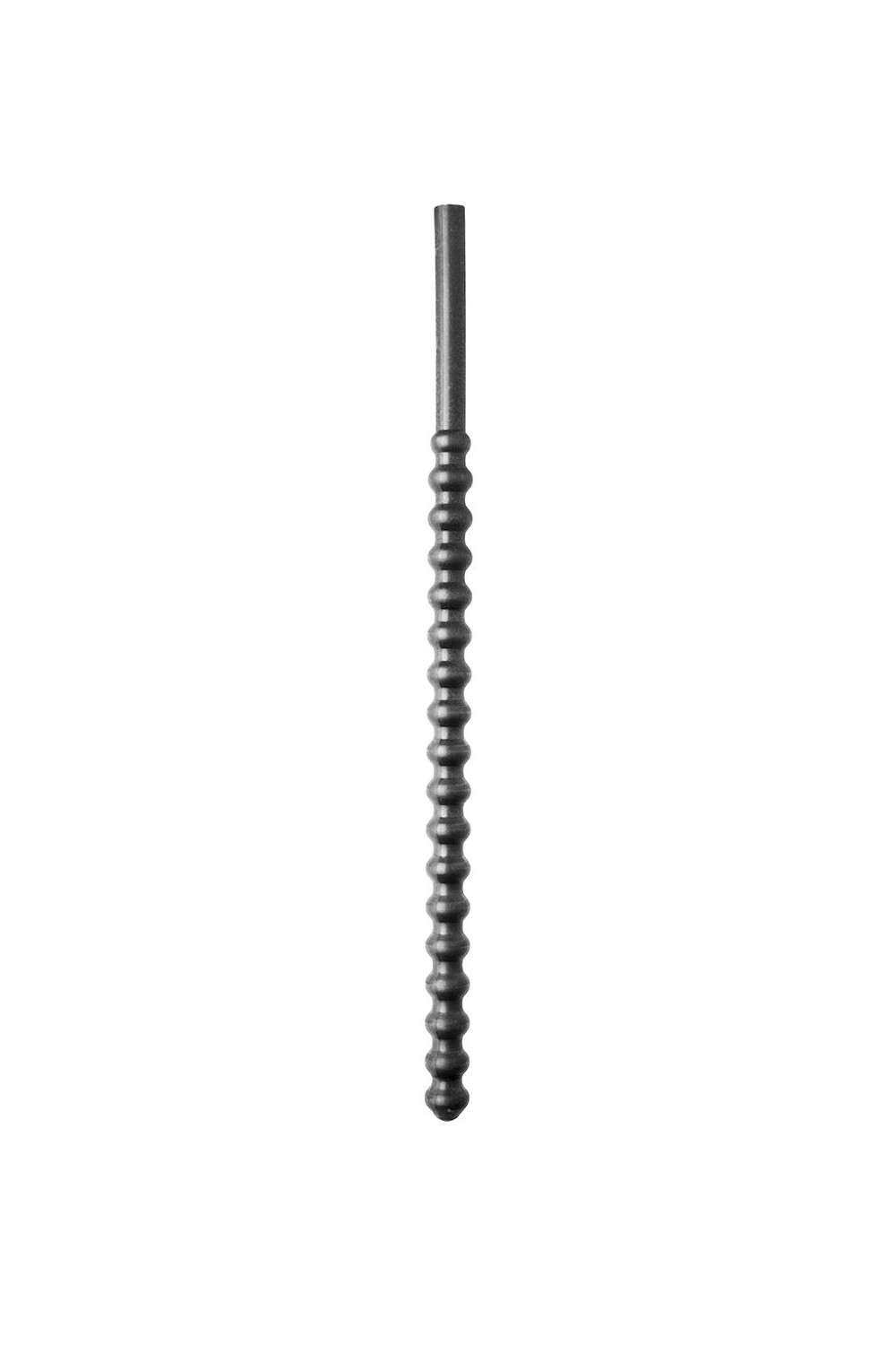 Sonde urétrale silicone 7-10 mm SU10 Sonde urétrale silicone 7-10 mm SU10
