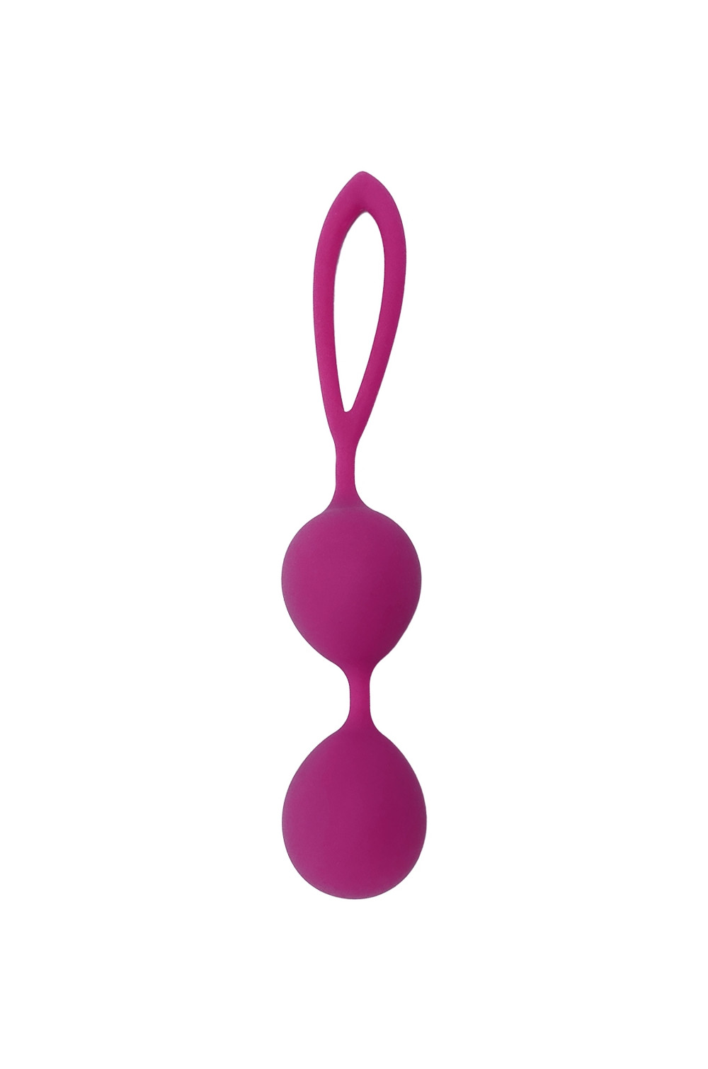 Boules de Geisha Taradiddle - Wooomy Boules de Geisha Taradiddle - Wooomy