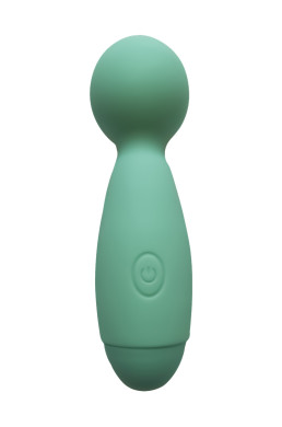 Mini Wand Smally - Wooomy