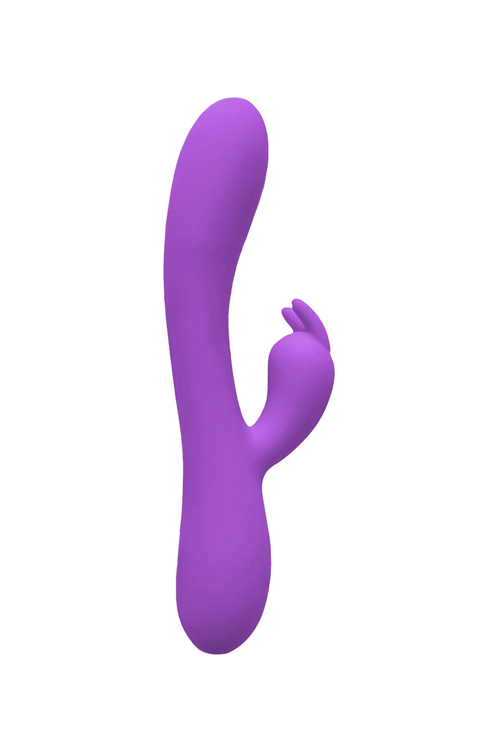 Vibro Rabbit chauffant Gili-Gili - Wooomy Vibro Rabbit chauffant Gili-Gili - Wooomy