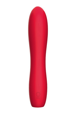 Mini vibro Romeo - Wooomy
