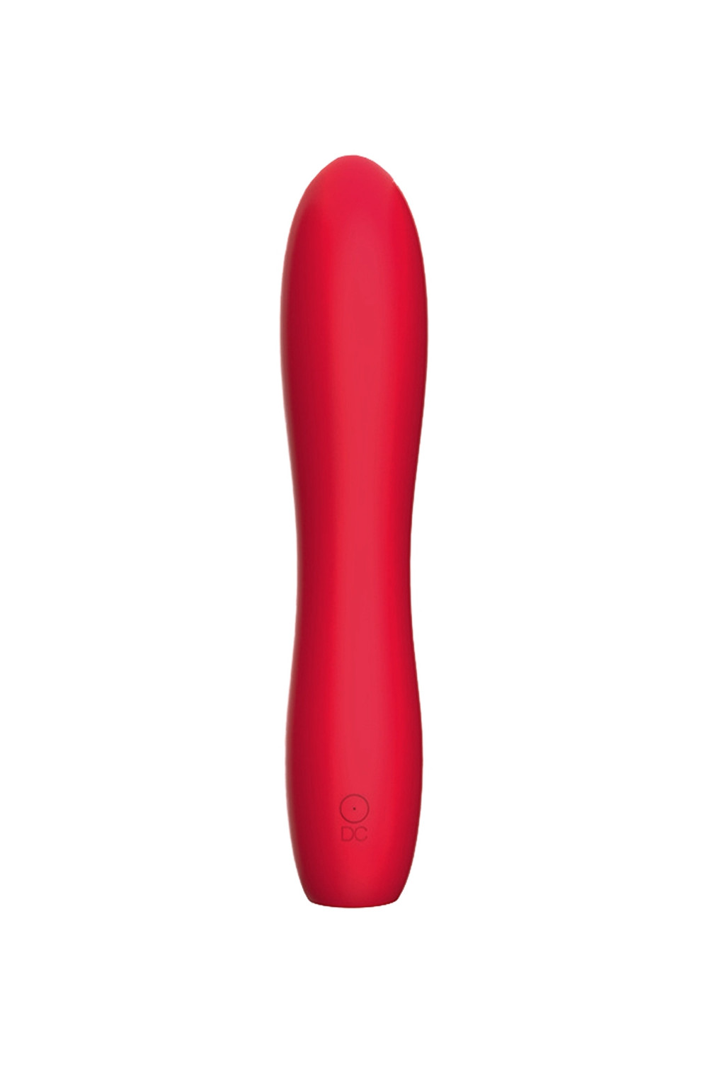 Mini vibro Romeo - Wooomy Mini vibro Romeo - Wooomy
