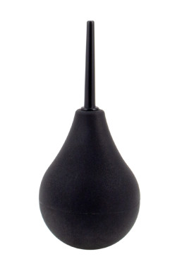 Poire à lavement 224 ml - Litolu