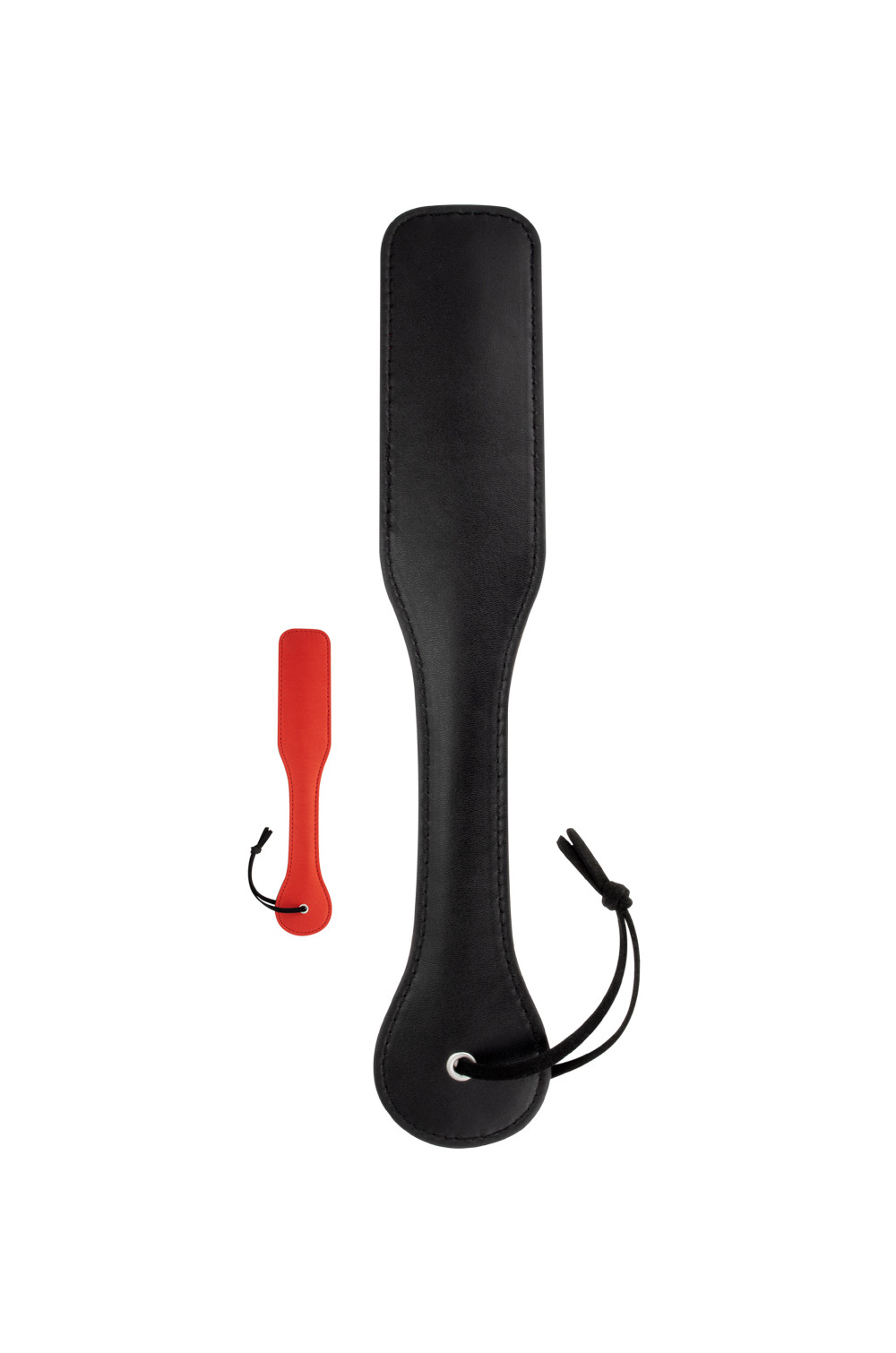 Paddle bicolore - Litolu Paddle bicolore - Litolu