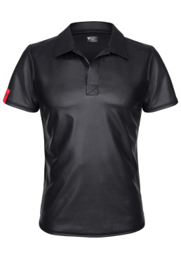 Polo en Wetlook - Regnes