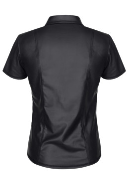 Polo en Wetlook - Regnes