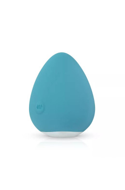 Mini vibro externe Carla - Cala Azul