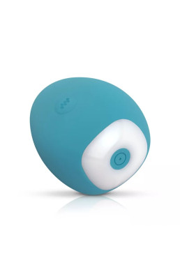 Mini vibro externe Carla - Cala Azul