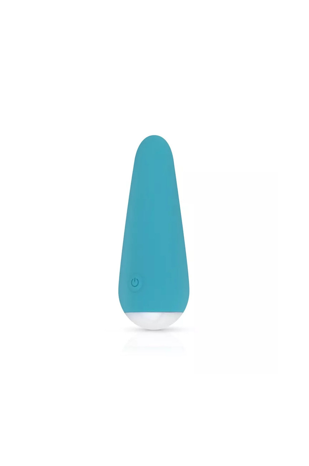 Mini vibro Julia - Cala Azul Mini vibro Julia - Cala Azul