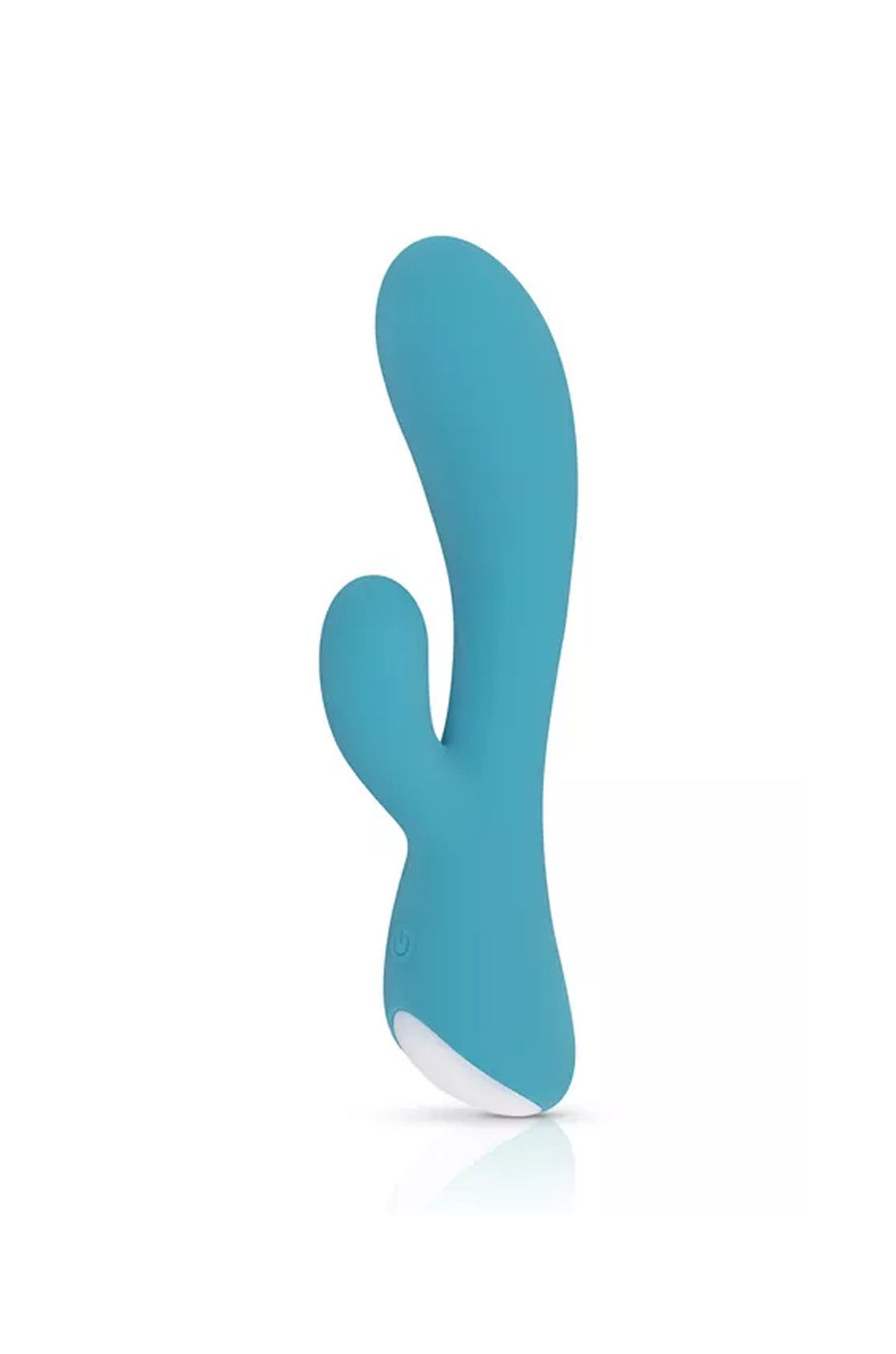 Vibro Rabbit Martina - Cala Azul Vibro Rabbit Martina - Cala Azul