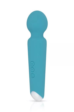 Vibromasseur Wand Maria - Cala Azul