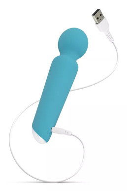 Vibromasseur Wand Maria - Cala Azul